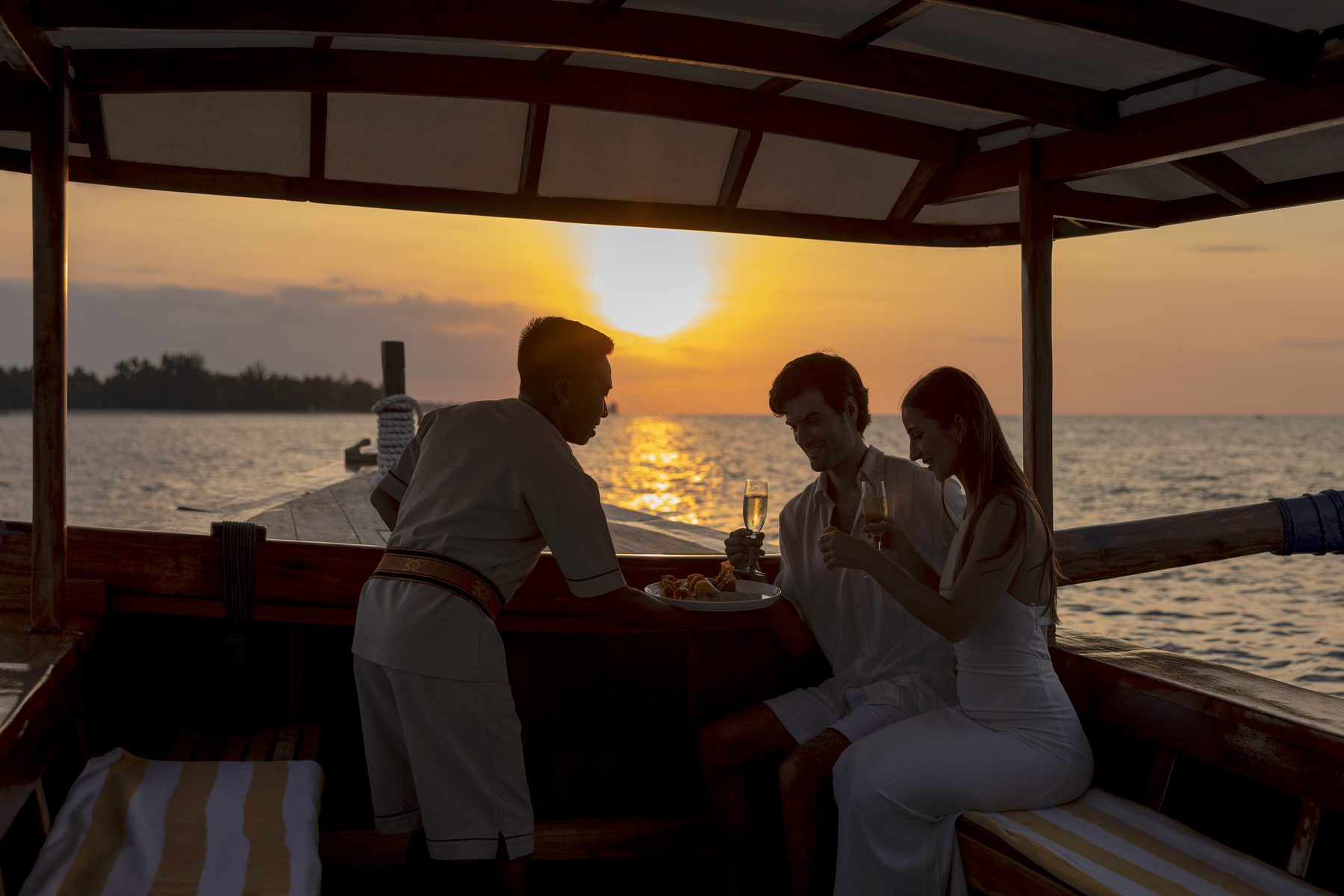 Cómo funciona Bassa